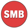 Subhash Misthan Bhandar