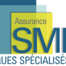 SMB insurance