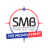 SMB Travel