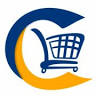 Cambui Supermercado