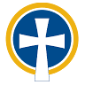 St. Mary Catholic High School SMCS