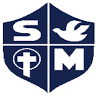 St Mary's Central Catholic