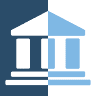 San Mateo City Employees Federal Credit Union