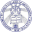 St. Mary's College of Meycauayan City