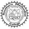 Southern Methodist College