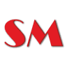 SM Contabilidade