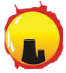 SMC POWER GENERATION LIMITED