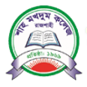 Shah Makhdum College