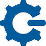 Southern Michigan Center for Science and Industry
