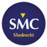 Sport Medisch Centrum Sliedrecht