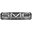SMC Trailers
