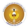 Syro-Malabar Commission for Vocation