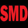 SMD Car & Truck Lighting