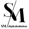 SM Digital Solution