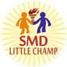 SMD Little Champ