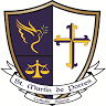 St. Martin de Porres Catholic School
