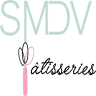 SMDV Pâtisseries