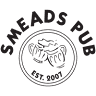 Smeads Pub