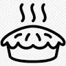 Smeatons Bakery