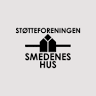 Smedenes Hus