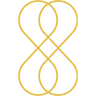augustus uitvaart consultancy