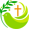 Shin-Matsudo Free Evangelical Church
