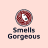 SmellsGorgeous.co.uk