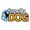 Smelly Dog