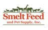 Smelt Feed & Pet Supply, Inc.