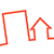 Smeštaj Ruma