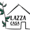 Lazza Casa