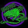 Smetch Rat Games