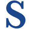 Smetzer Kitchen & Appliance
