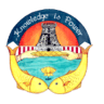 Sri Meenakshi Government College for Women