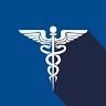 Dr. Matthew E. Barnett, MD
