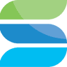 SMG Financial