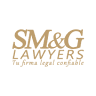 SM&G LAWYERS