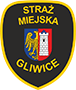 Straż Miejska w Gliwicach