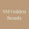 SM Golden Beauty