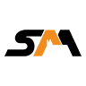 SM Gestion-Projet inc.