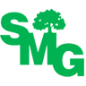 Seattle Medical Group