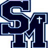 St. Mary's High School