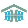 South Metro Housing Options
