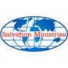 Salvation Ministries