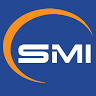 Smi Corporation