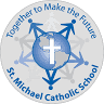 St. Michael School, Ottawa