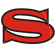 Skład Materiałów Instalacyjno-Budowlanych - SMIB - Lubaczów - Cioch Tabin