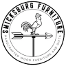 Smicksburg Furniture