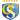 College Santa Clara