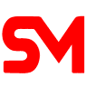 SM ICT Academy